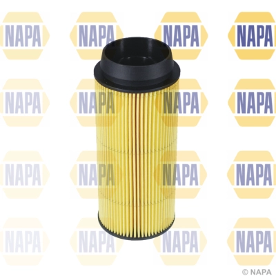 NFF2204