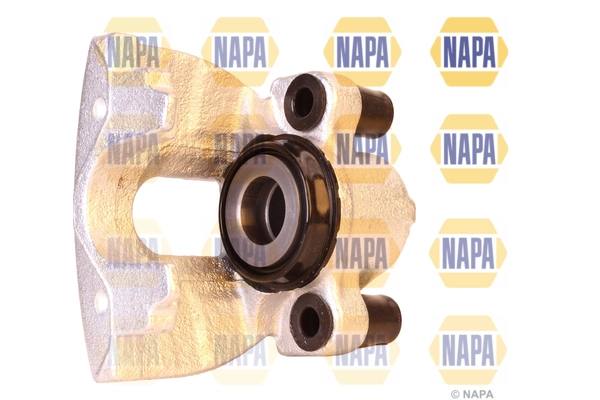 NCA1048