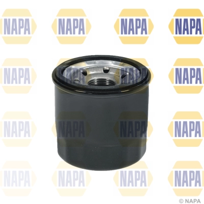 NFO3160