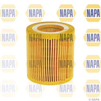 NFO3153