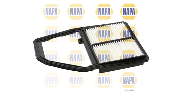 NFA1064