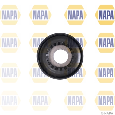 NKM1022