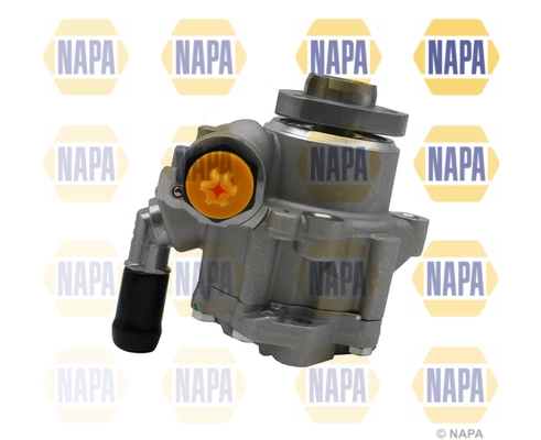 NPS1090
