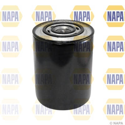 NFO3027