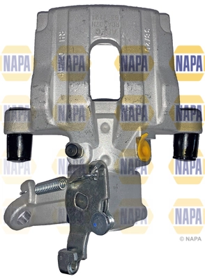 NCA1682