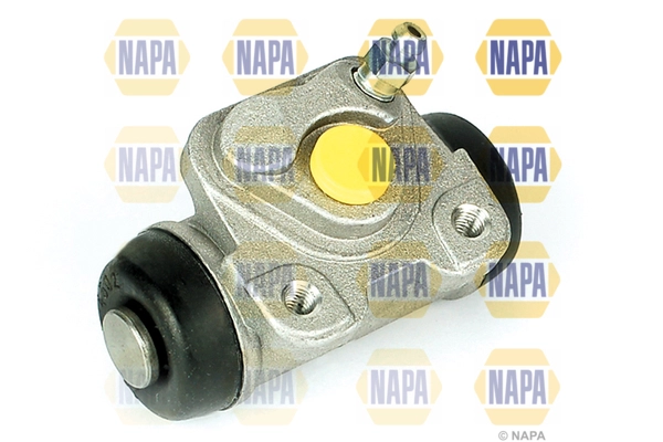 NCY1107