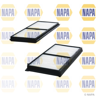 NFC4155