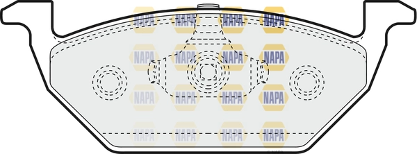 NBP1189