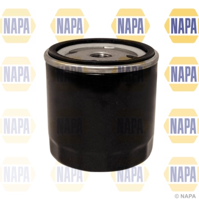 NFO3187
