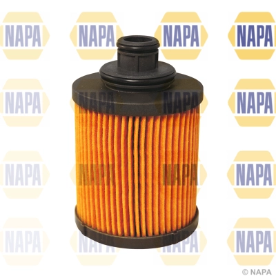 NFO3099