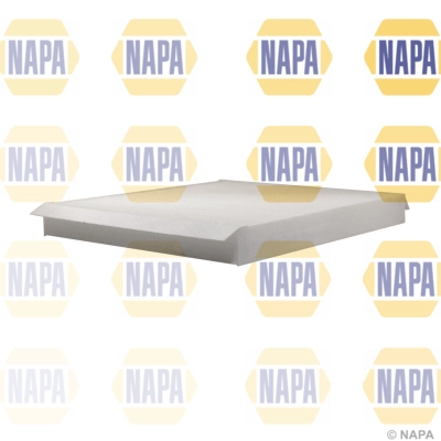 NFC4061