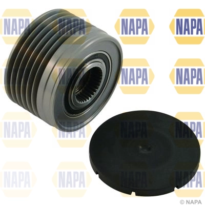 NOP1128