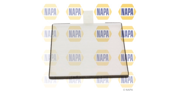 NFC4302