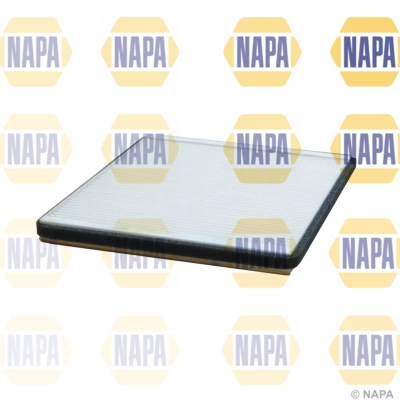 NFC4233