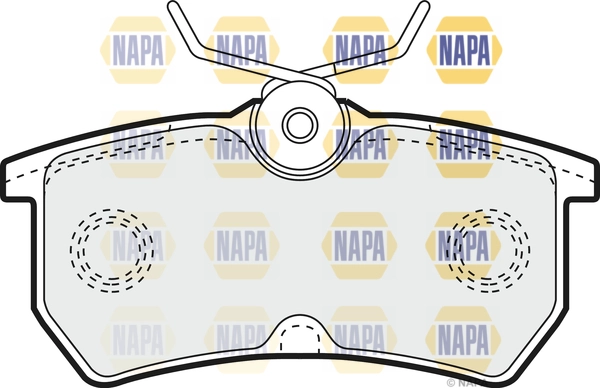 NBP1258