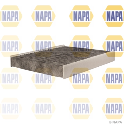 NFC4086