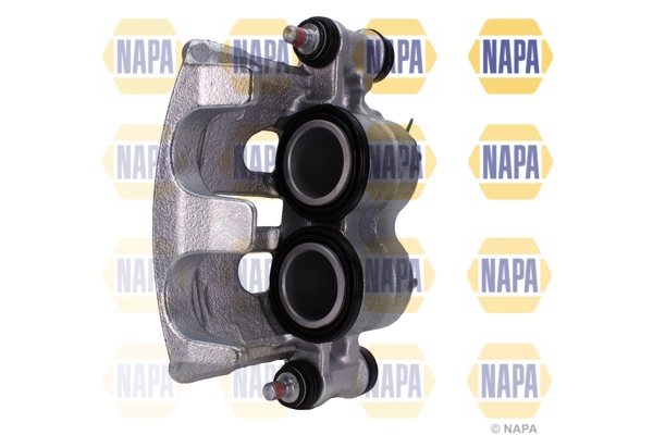 NCA1515