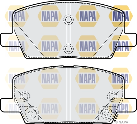 NBP1651