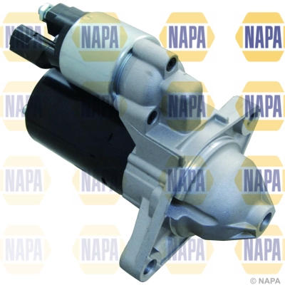 NSM1200