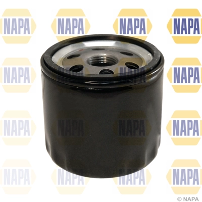 NFO3009