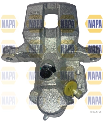 NCA1181