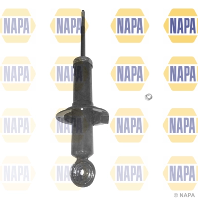 NSA1446