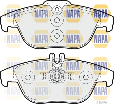 NBP1535