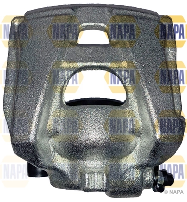 NCA1083
