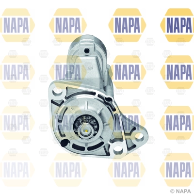 NDE2040