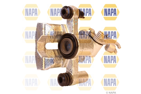 NCA1590