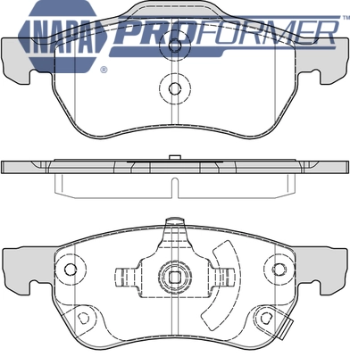 PBP7800