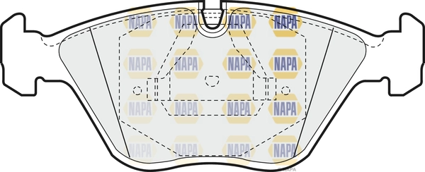 NBP1850