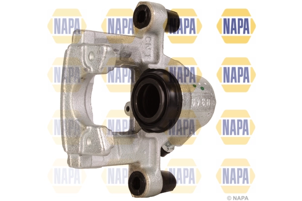 NCA1743
