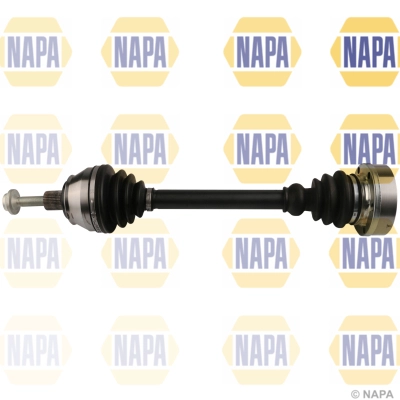 NDS1164LR