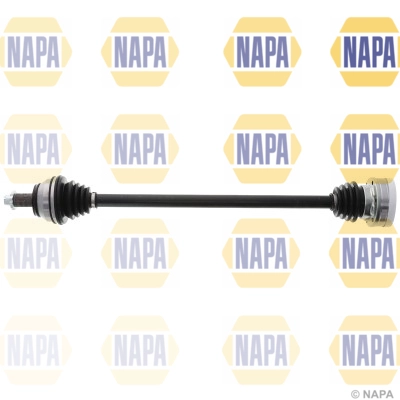 NDS1624R