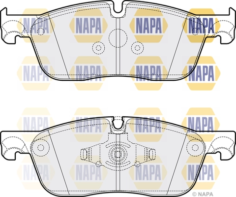 NBP1625