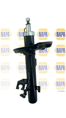 NSA1835