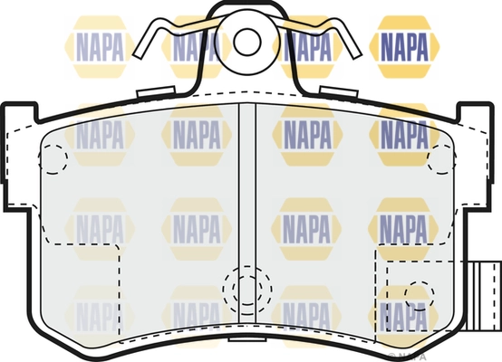 NBP1805