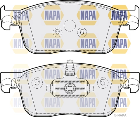 NBP1052