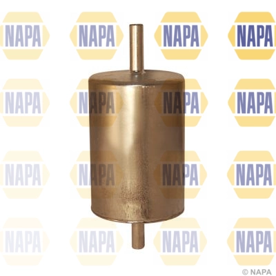 NFF2193