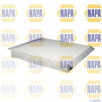 NFC4090