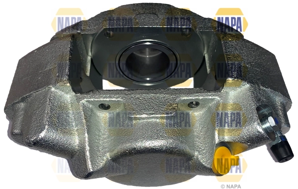 NCA1719