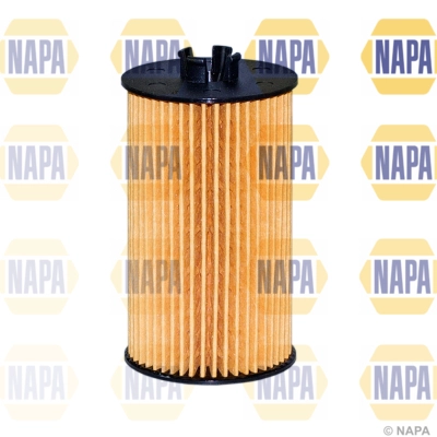 NFO3161