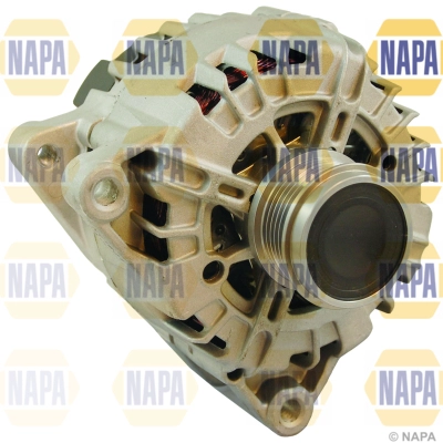 NAL1245