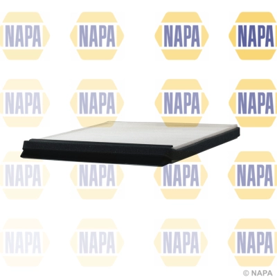 NFC4054
