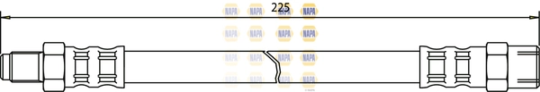 NBH1079