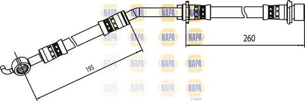 NBH1220