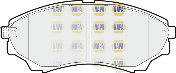 NBP1425