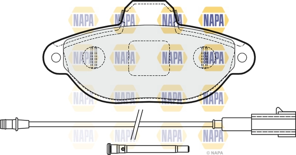 NBP1062