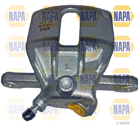 NCA1495
